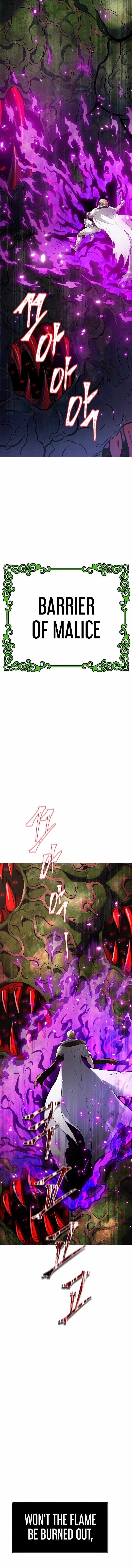 Tower of God Chapter 643 image 31